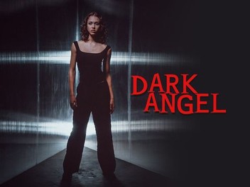 open lace back dress Amazon.com: Loieryk Angel Wings and Halo Adult Feather Angel Wings Costume  for Women Halloween Cosplay Costume Accessories Black : Clothing, Shoes &  Jewelry