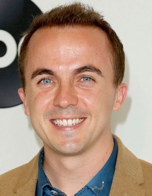 Frankie Muniz - Rotten Tomatoes