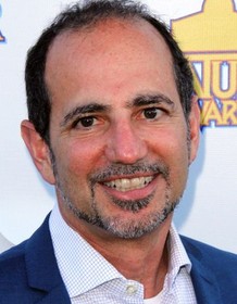 Vincent Landay