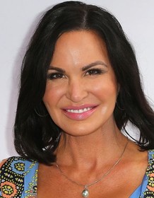 Tia Texada