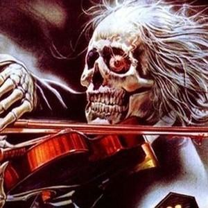 Paganini Horror (1988) photo 7