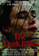 The Dark Mile poster image