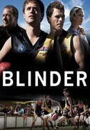 Blinder poster image