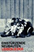 Poster for