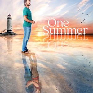 One Summer (2021) photo 6