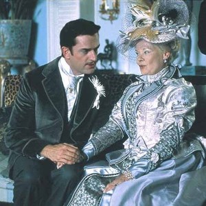 The Importance of Being Earnest photo 4