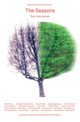 The Seasons: Four Love Stories