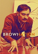 Brown Nation poster image