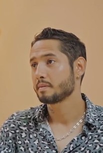 La reina del flow: Season 1, Episode 58 | Rotten Tomatoes