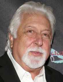 Michael Tadross