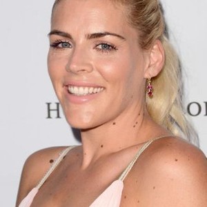 Busy Philipps at arrivals for Uplift Family Services at Hollygrove Gala, W Hotel, Los Angeles, CA May 18, 2017. Photo By: Priscilla Grant/Everett Collection