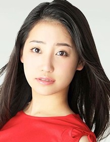 Yuki Nakanishi