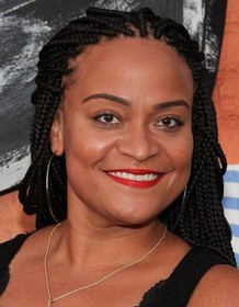 Angela Birchett
