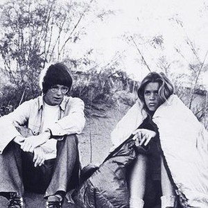 Idaho Transfer (1973) photo 3