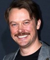 Michael Dorman