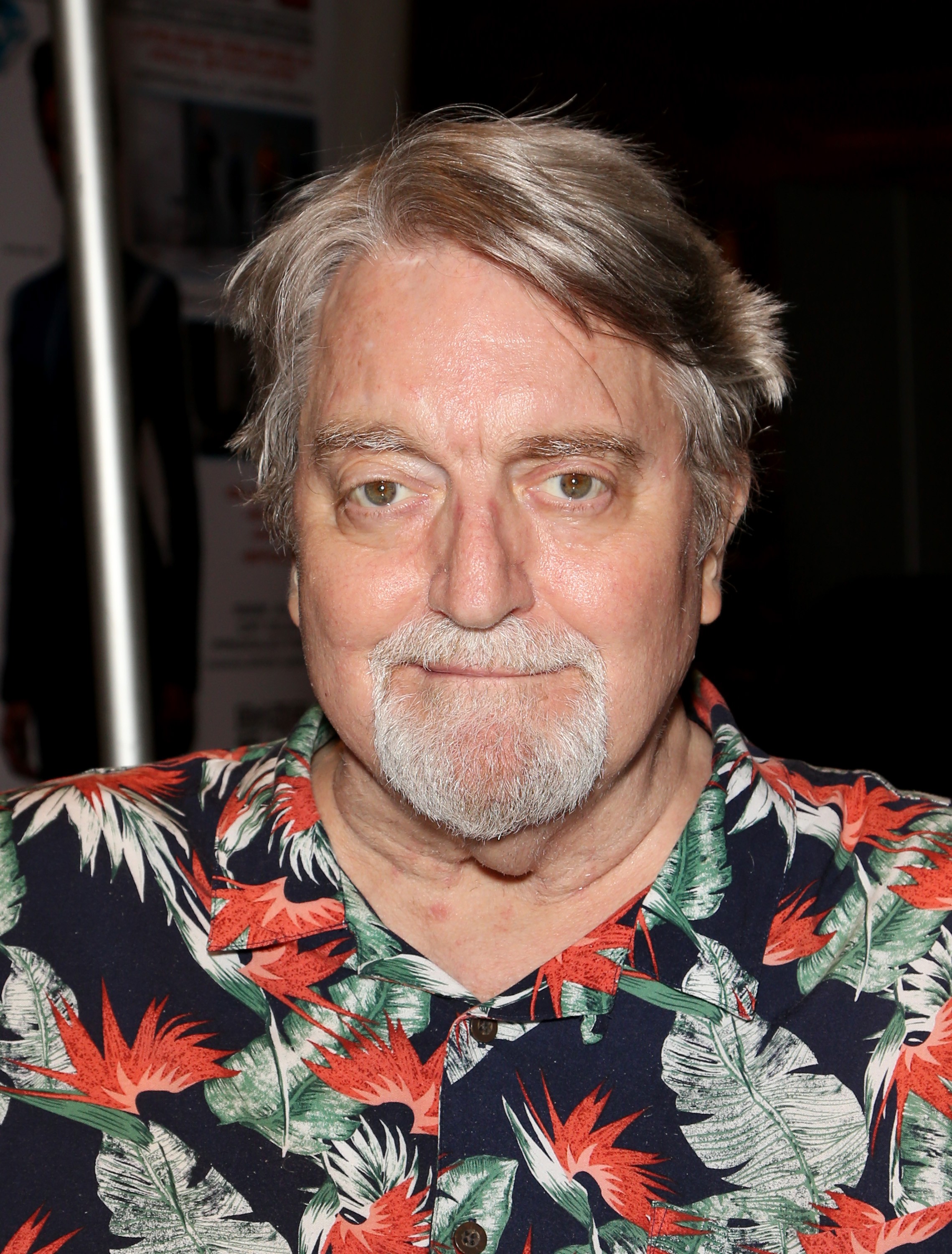 Gerrit Graham Pictures | Rotten Tomatoes