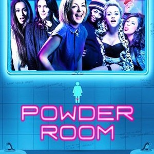 Powder Room (2013) photo 14
