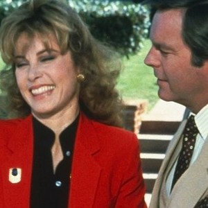 Hart to Hart: Old Friends Never Die (1994) photo 3