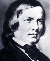 Robert Schumann