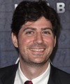 Andrew Sodroski