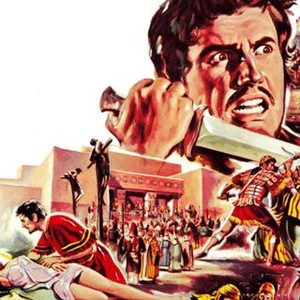 Herod the Great photo 9