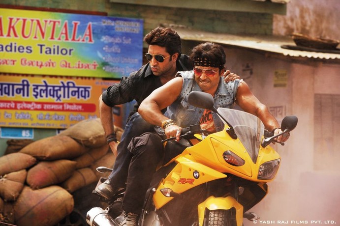 Dhoom 3 telugu full movie download deals