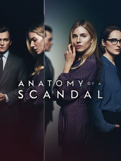 Watch scandal season 1 episode on sale 1 online free watch series
