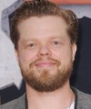 Elden Henson