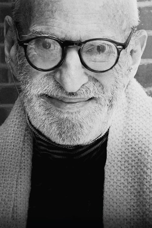 Larry Kramer in Love and Anger | Rotten Tomatoes