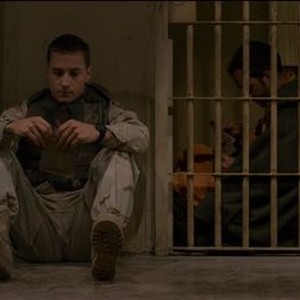Boys of Abu Ghraib photo 5