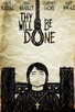 Poster for 