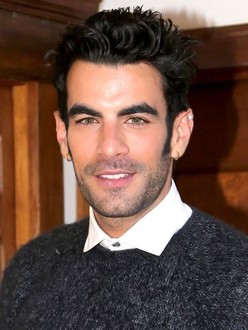 Javier Jattin TV Shows List | Rotten Tomatoes | Rotten Tomatoes