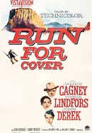 Run for Cover poster image