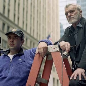 Road to Perdition photo 7