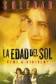 La edad del sol