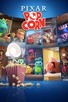 Poster for