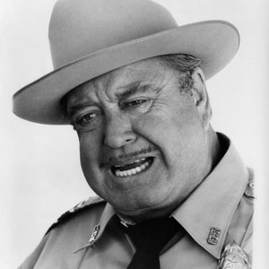 Jackie Gleason - Rotten Tomatoes