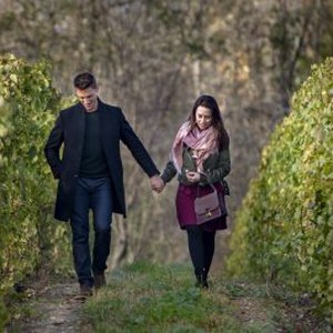My Secret Valentine (2018) photo 11