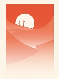 Pink Grapefruit | Rotten Tomatoes