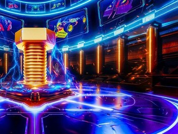 Battlebots season 7 sales
