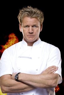 Hell's Kitchen - Season 4 Episode 11 - Rotten Tomatoes