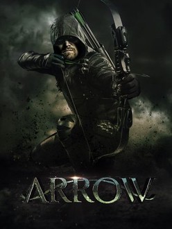 Arrow season 6 episode 8 watch online outlet