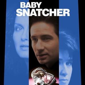 Baby Snatcher (1992) photo 14
