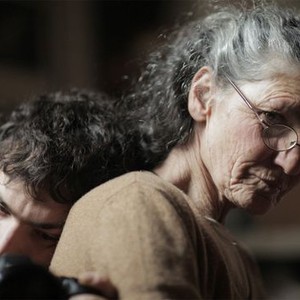The Disappearance of My Mother (2019) photo 9