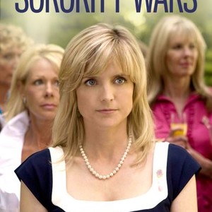 Sorority Wars (2009) photo 5