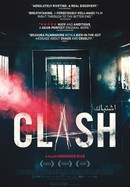 Clash poster image