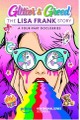 Glitter and Greed: The Lisa Frank Story