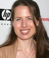 Kristin Gore