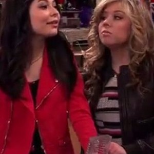 iCarly: Season 5, Episode 12 - Rotten Tomatoes