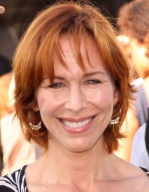 Elisa Gabrielli